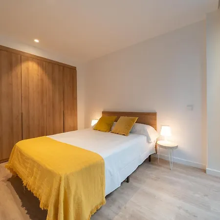 Apartman Melody Con Terraza Y Vistas Al Mar L' Escala
